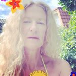 Profile Picture of Christine Lauring (@lauringchristine) on Instagram