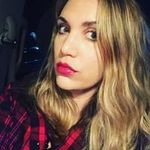 Profile Picture of Alissa Walsh (@alissawalsh3577) on Instagram