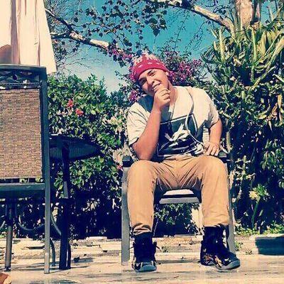 Profile Picture of Jared Fournier (@Jaredd_18) on Twitter