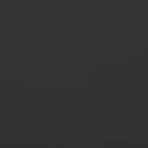 Profile Picture of Richard Jefferson (@@rjeff24) on Tiktok