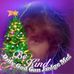 Profile Picture of Dennis Mikalauski (@dennis.mikalauski.1) on Facebook