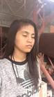 Profile Picture of   Hannah Grace Baldestamon... (@heynuhret) on Tiktok