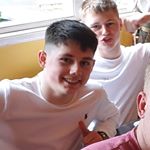 Profile Picture of Alex Fitzpatrick (@alexfitzpatrick2002) on Instagram