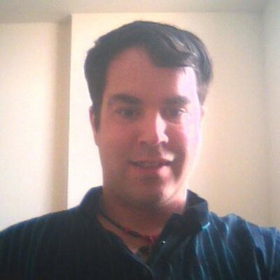 Profile Picture of Eric Lessard (@Newflyer11) on Twitter