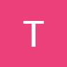 Profile Picture of Terry Kernstock (@@terbear87) on Tiktok
