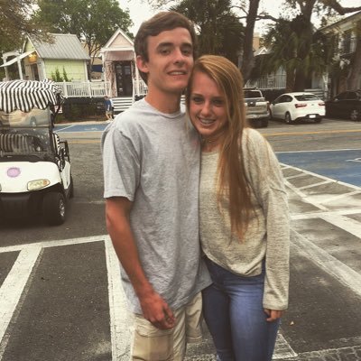 Profile Picture of Seth Harper (@sethharper_) on Twitter