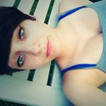 Profile Picture of Lucy Wild (@lucywild6182) on Instagram