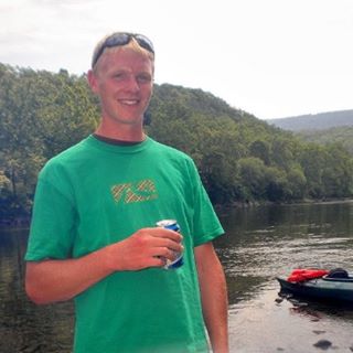 Profile Picture of Scott J Baur (Big Poppa Baur) (@spenceR19745) on Facebook