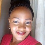 Profile Picture of Eva Monge (@eva.monge.3979) on Instagram