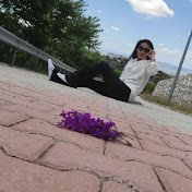 Profile Picture of Zahra Alizadeh (@zahraalizadeh-hy7qd) on Youtube