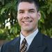 Profile Picture of Eric Rager (@erager1406) on Pinterest