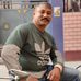 Profile Picture of Shrestha Sudip (@sudip.shrestha.71465572) on Facebook