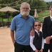 Profile Picture of Jerry L Page (@Jerry-L-Page) on Facebook