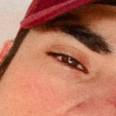 Profile Picture of B-R-G-M (@BryanRamon16) on Twitter