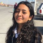 Profile Picture of 𝓝𝓪𝓷𝓬𝔂 𝓒𝓸𝓻𝓸𝓷𝓪🥀 (@nancy.corona44) on Instagram