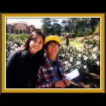 Profile Picture of Snooky Lorenzo (@journeyla) on Instagram