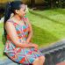 Profile Picture of Mary Shabani (@mary.shabani.35) on Facebook