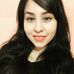 Profile Picture of Isabelaa Cavazos (@karlaa.isabel) on Facebook