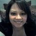 Profile Picture of Alice Marek (@alice.marek.9) on Facebook