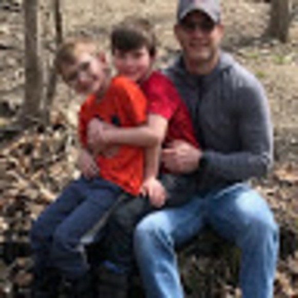 Profile Picture of Michael Kroll (@michael_kroll) on Poshmark