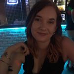 Profile Picture of Marcella Robertson (@marcella__alice) on Instagram