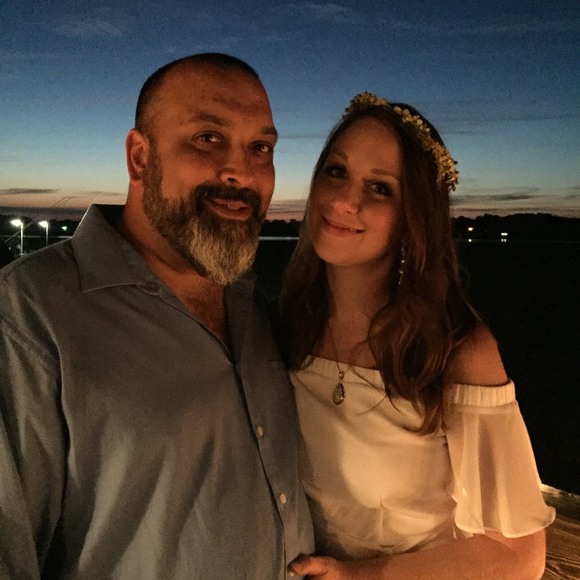 Randy Mccann - Poshmark Profile Picture of Randy Mccann (@asboy415) on Poshmark