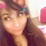 Profile Picture of Bryanna C Ramirez (@the_barbie_chic) on Instagram