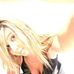 Profile Picture of Lisa Smeck (@barnabe.bernhard) on Facebook