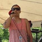 Profile Picture of Kelvin Rivera (@k1lla_lf) on Instagram