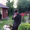 Profile Picture of Daniel Macovei (@@macoo09) on Tiktok