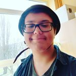 Profile Picture of Daniel Aksamit (@daniel_aksamit) on Twitter