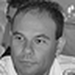 Profile Picture of Alex Martins2 (@alex martins2) on Flickr