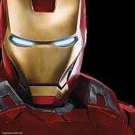 Profile Picture of Ali Hussaini (@ali_hussaini7) on Twitter