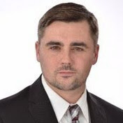 Profile Picture of Drew Marshall (@drewmarshall2000) on Youtube