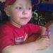 Profile Picture of Scott Plourde (@scottplourde52) on Pinterest