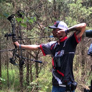 Profile Picture of Branden Potts (@branden.potts.7) on Facebook