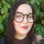Profile Picture of Trin Nelson (@trinitynelson.massage) on Instagram