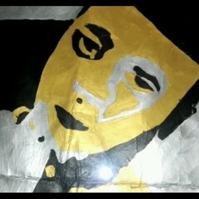 Profile Picture of Stephen D Weems Jr. (@StephenWeems) on Twitter