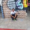 Profile Picture of Joshua Montero (@@joshuamontero3) on Tiktok