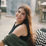 Profile Picture of Maria Cummo (@mariacummo) on Instagram