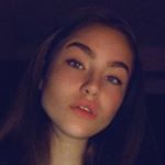 Profile Picture of Carollinka (@carollineslajf) on Instagram