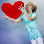 Profile Picture of mandy rojas (@mandy4744ty) on Instagram