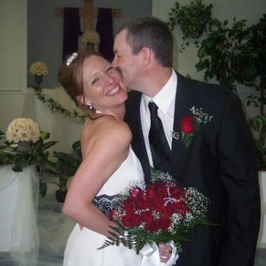 Profile Picture of Cheryl Feathers (@cherylamomof2) on Myspace
