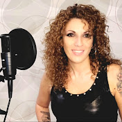 Profile Picture of Eva Rivas (@evarivas497) on Youtube