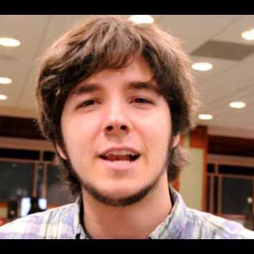 Profile Picture of Jason Whitman (@WhitmanYolo) on Twitter