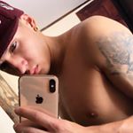 Profile Picture of Kenneth Hernandez 🈂️ (@hz_pinto_12) on Instagram