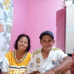 Profile Picture of Flora Gooc (@Flora-Gooc) on Facebook