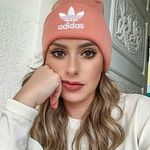 Profile Picture of Amanda Domenico Word Love (@amandadomenicowordlove) on Instagram
