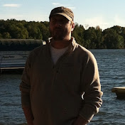 Profile Picture of Eric Steffens (@dkj10738) on Youtube