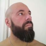 Profile Picture of Scott Novy (@smninak907) on Instagram